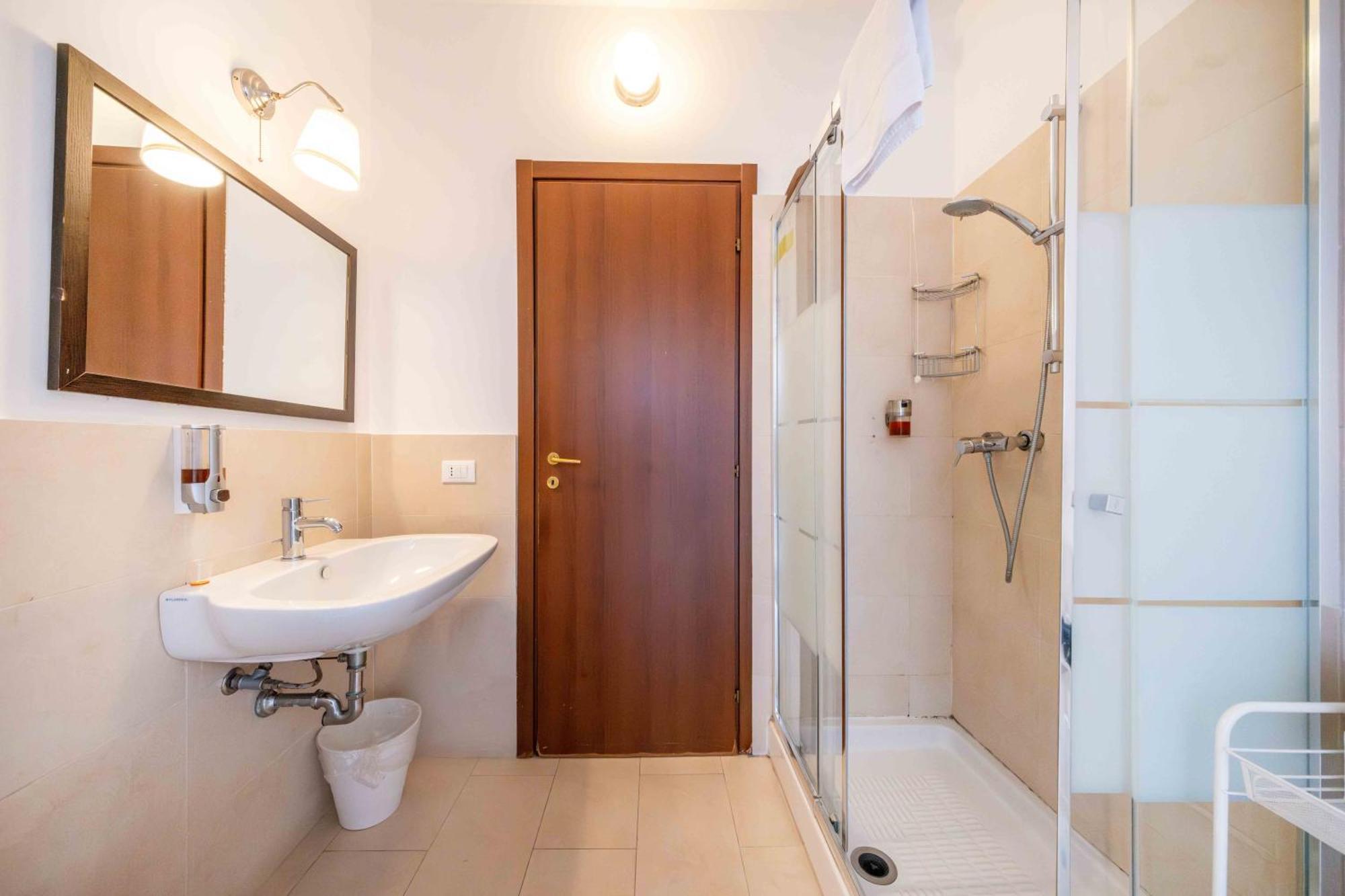 Guest house Casapiu (adults Only) Verona