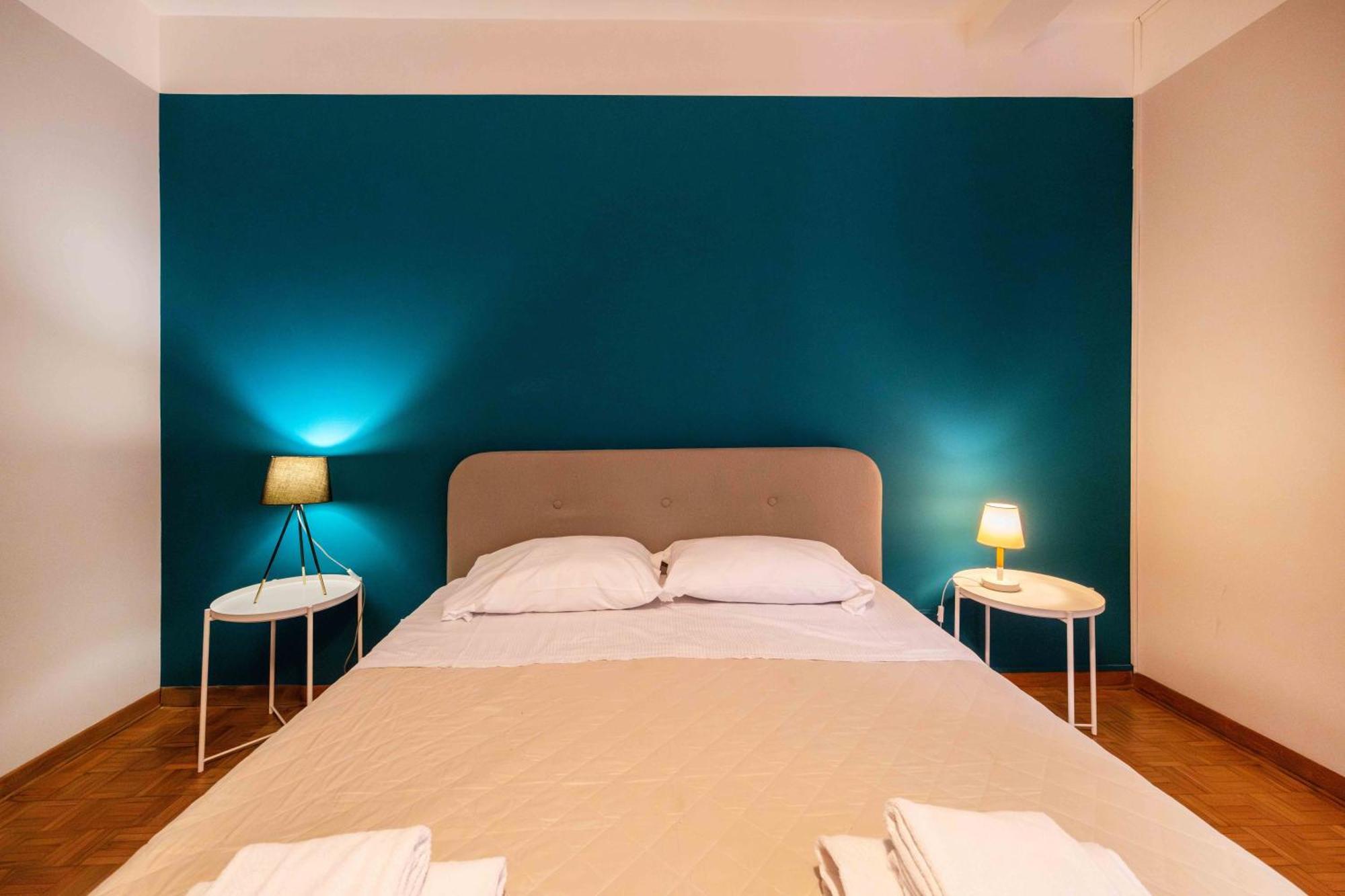 Casapiu (adults Only) Guest house