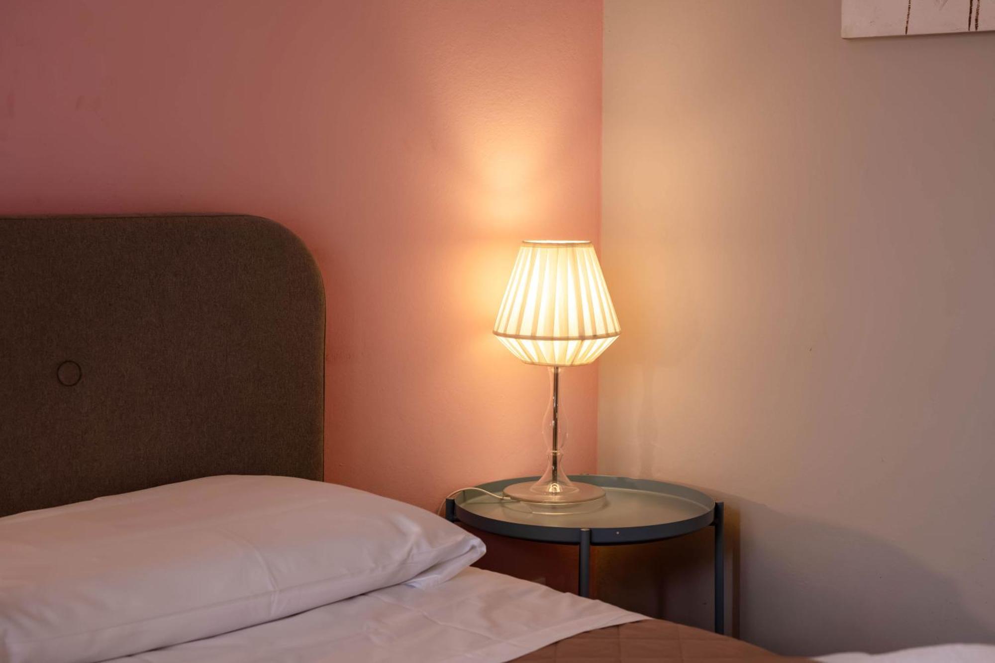 Guest house Casapiu (adults Only) Verona