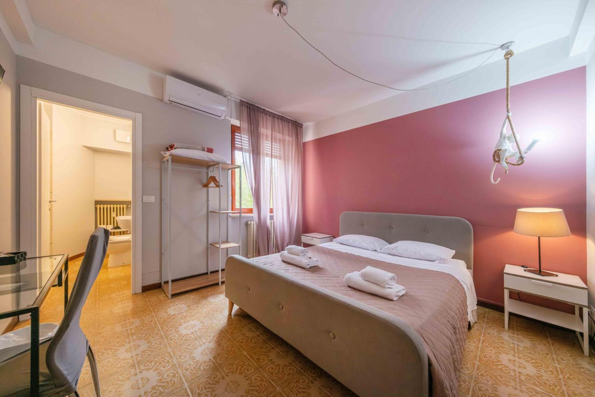Casapiu (adults Only)