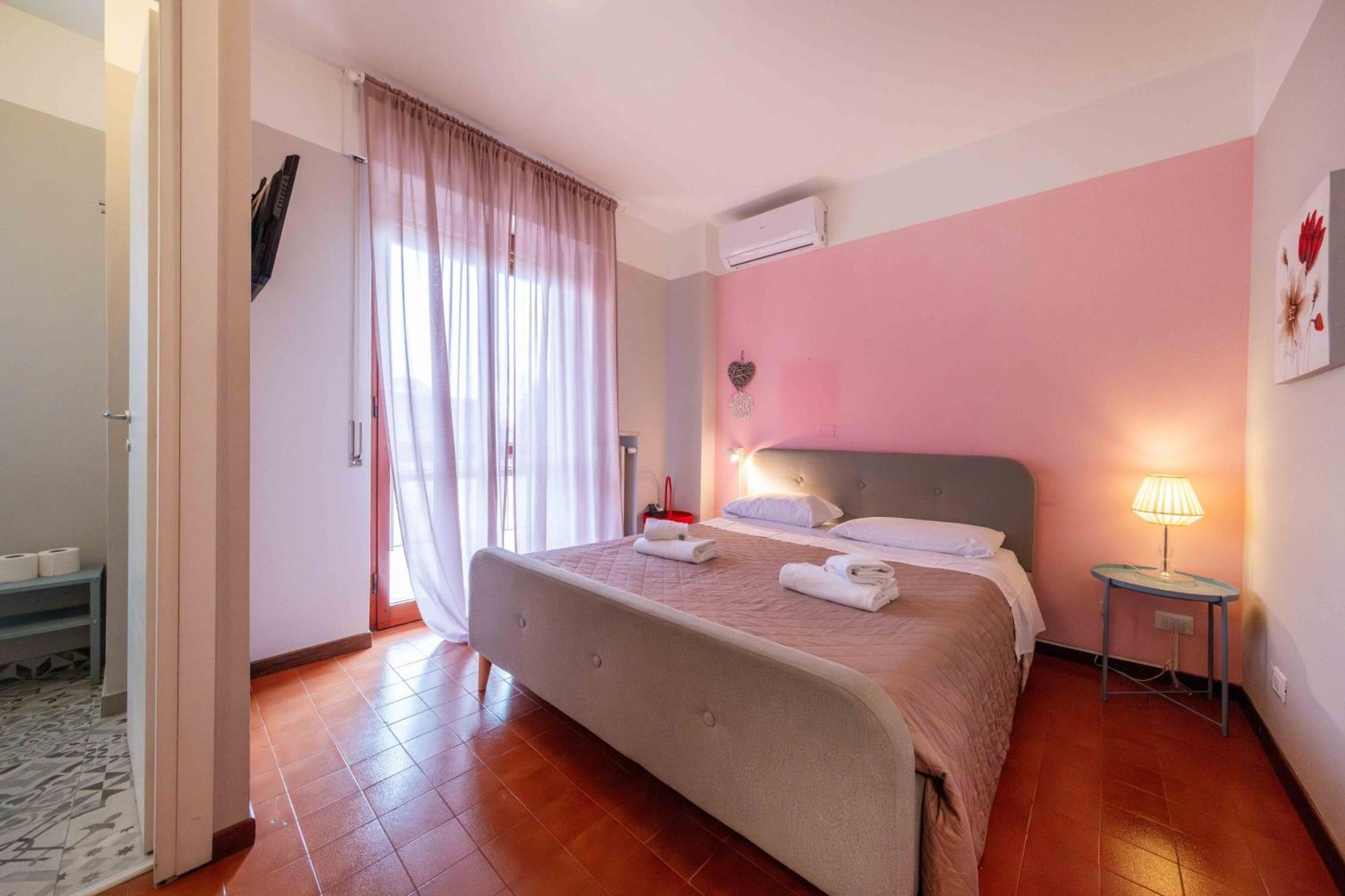Guest house Casapiu (adults Only)