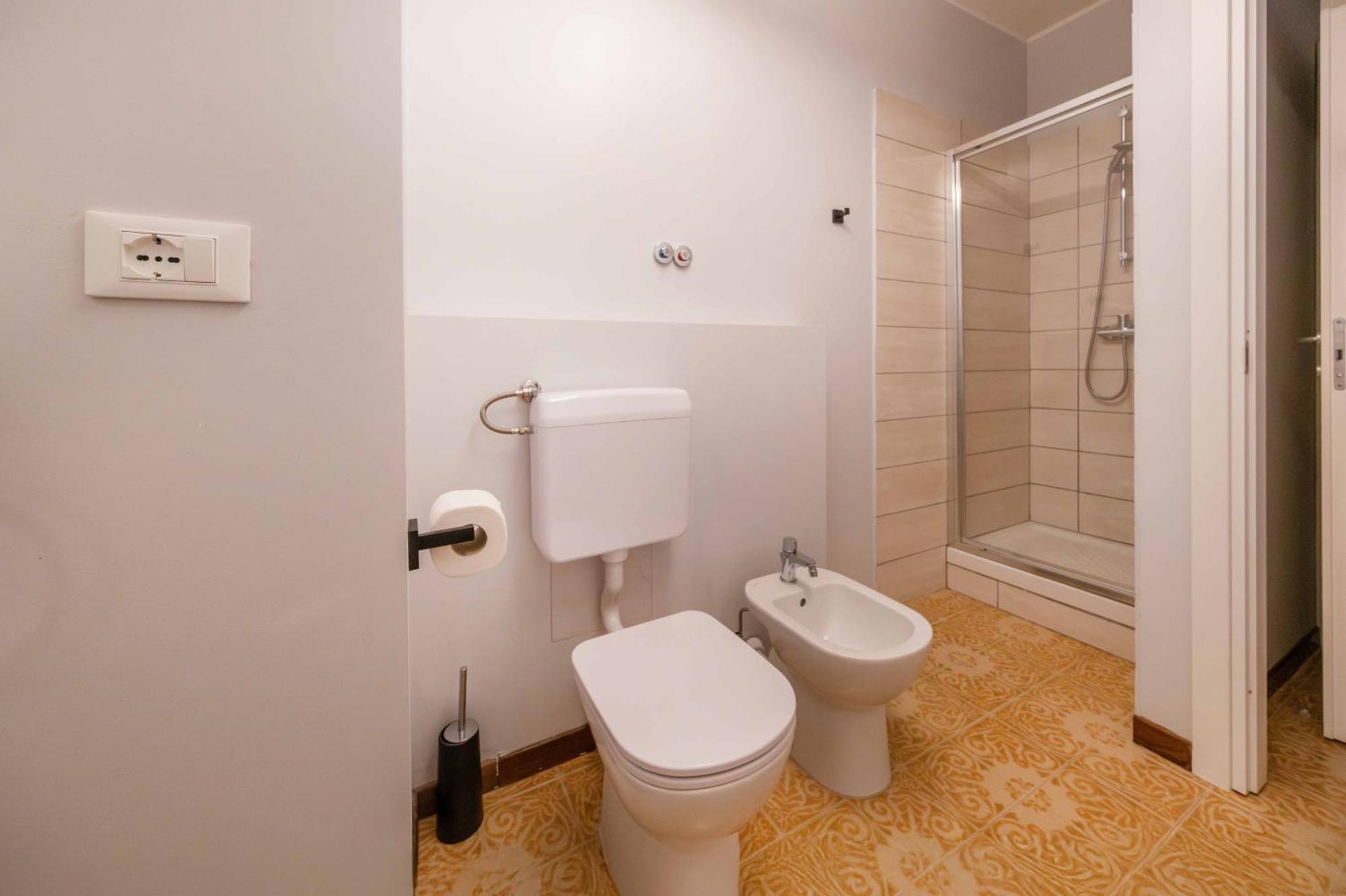Casapiu (adults Only) Guest house