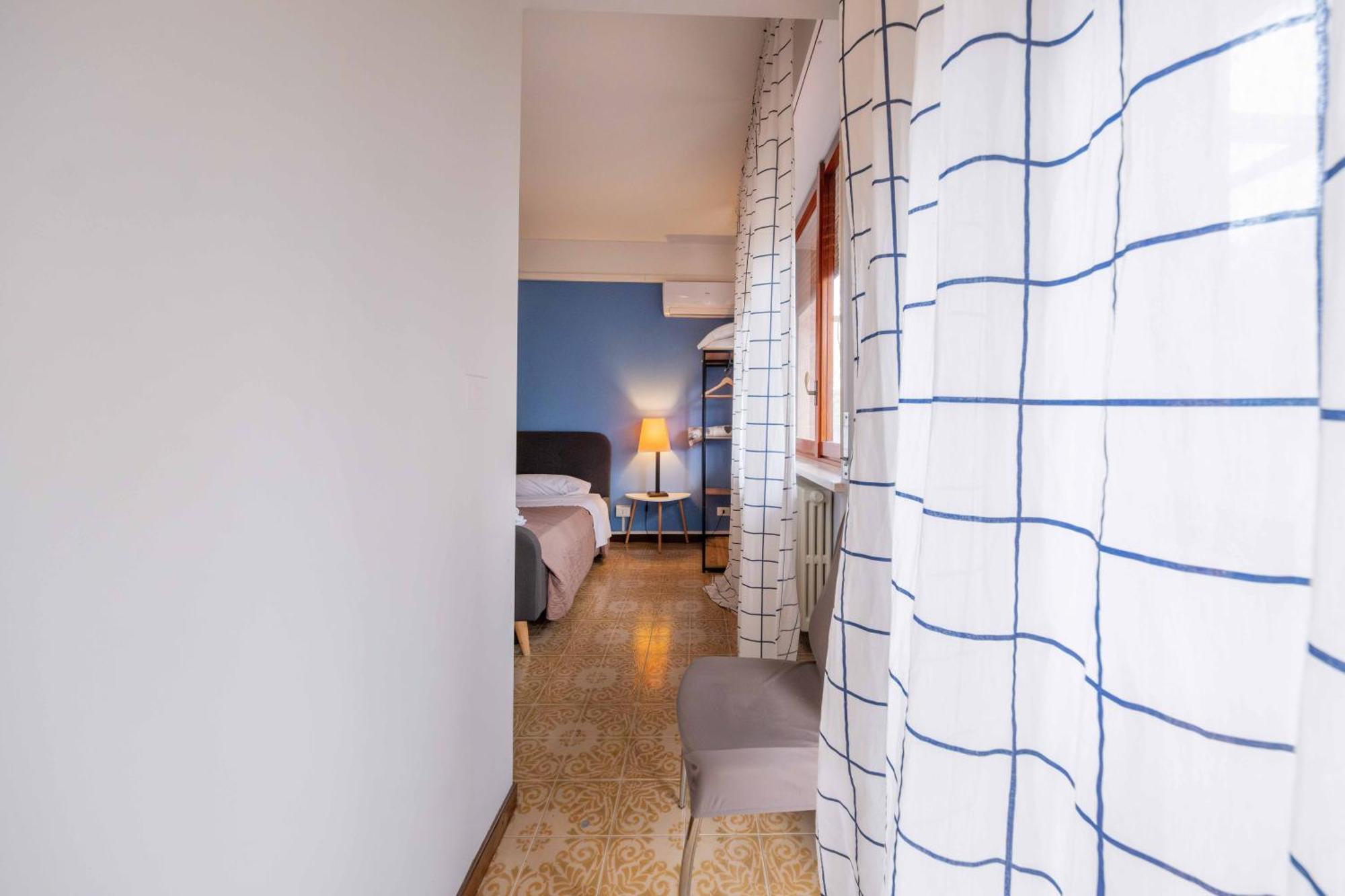 Casapiu (adults Only) Guest house 3*