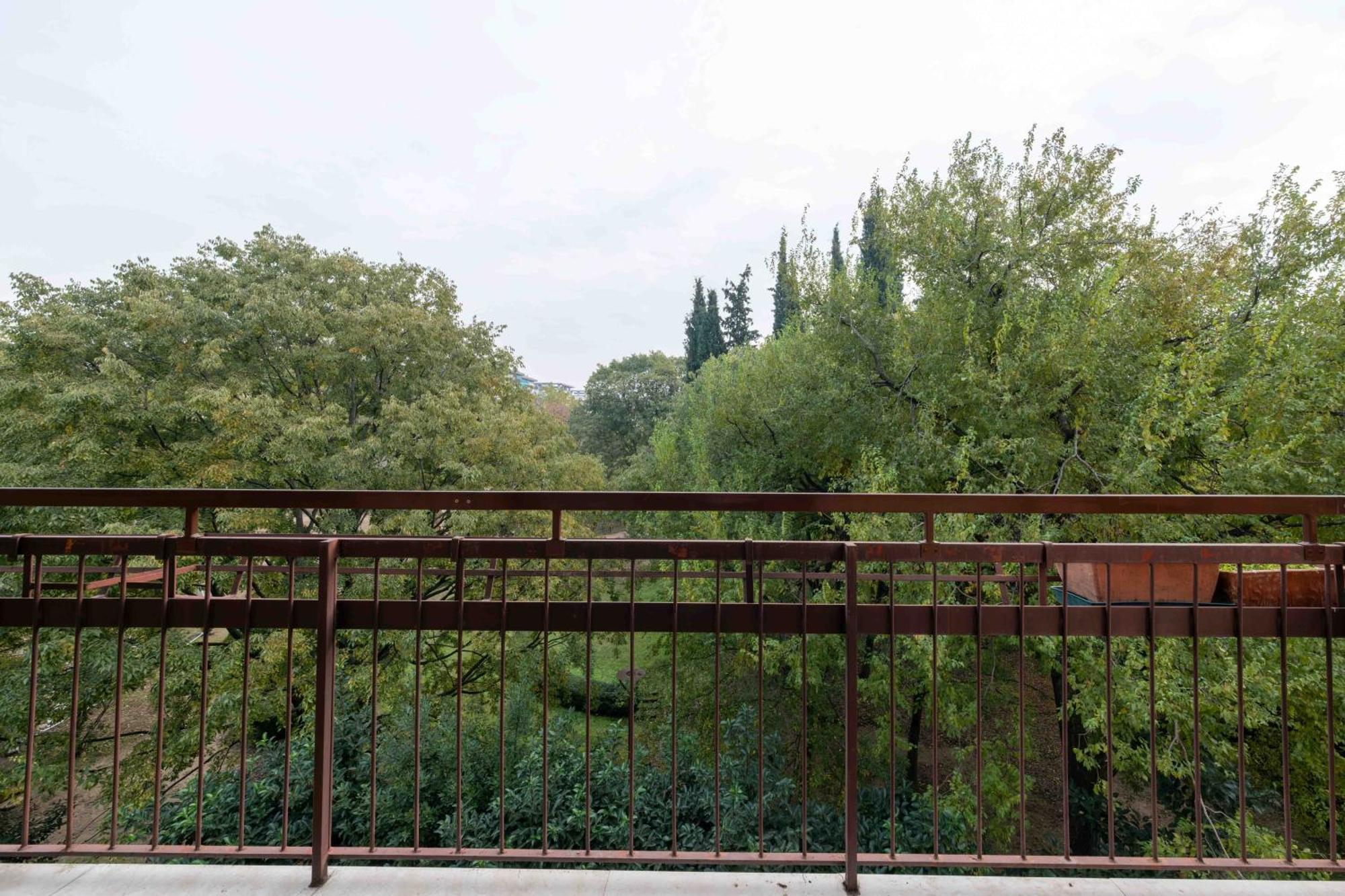 Guest house Casapiu (adults Only) 3*