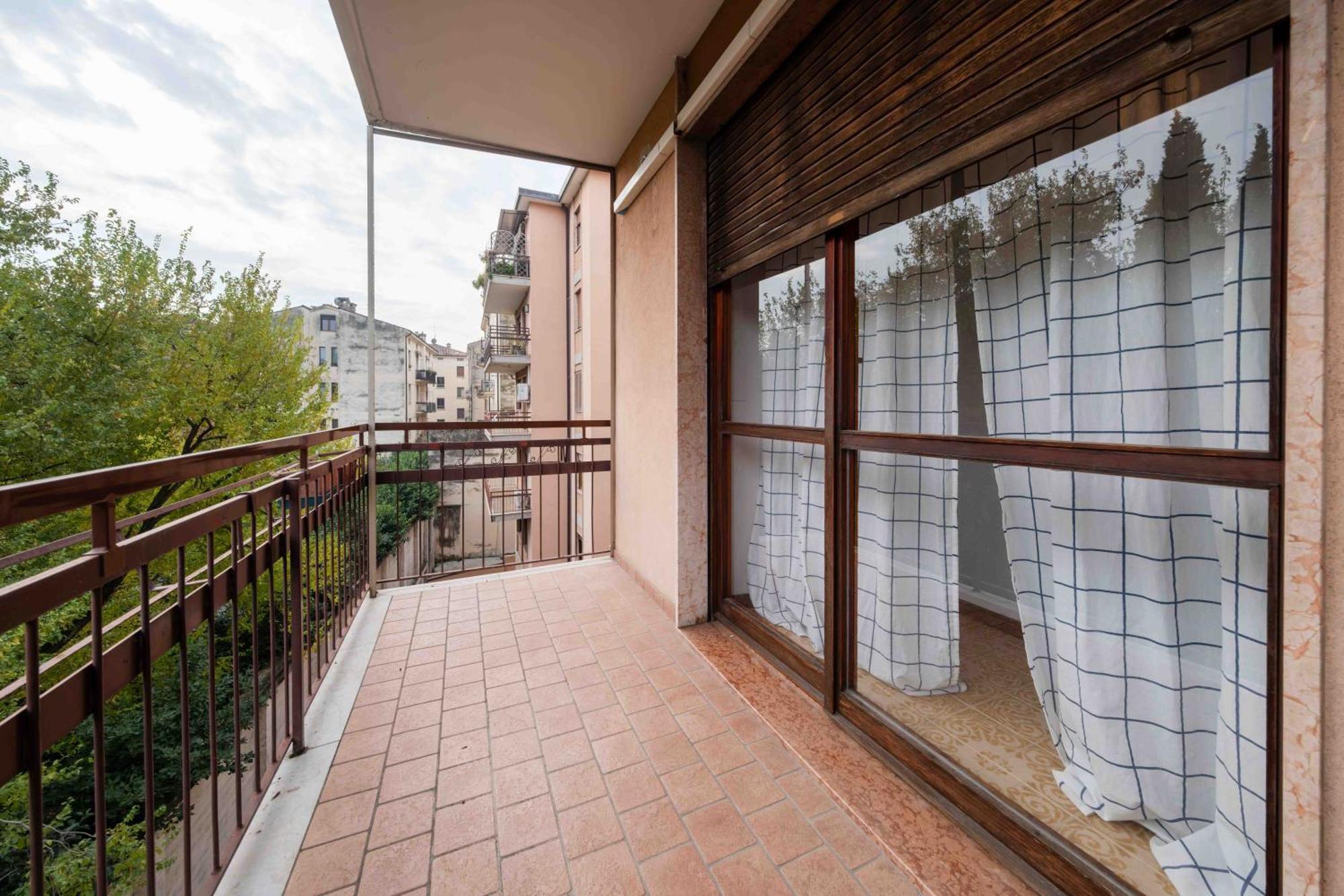 Casapiu (adults Only) Guest house Verona
