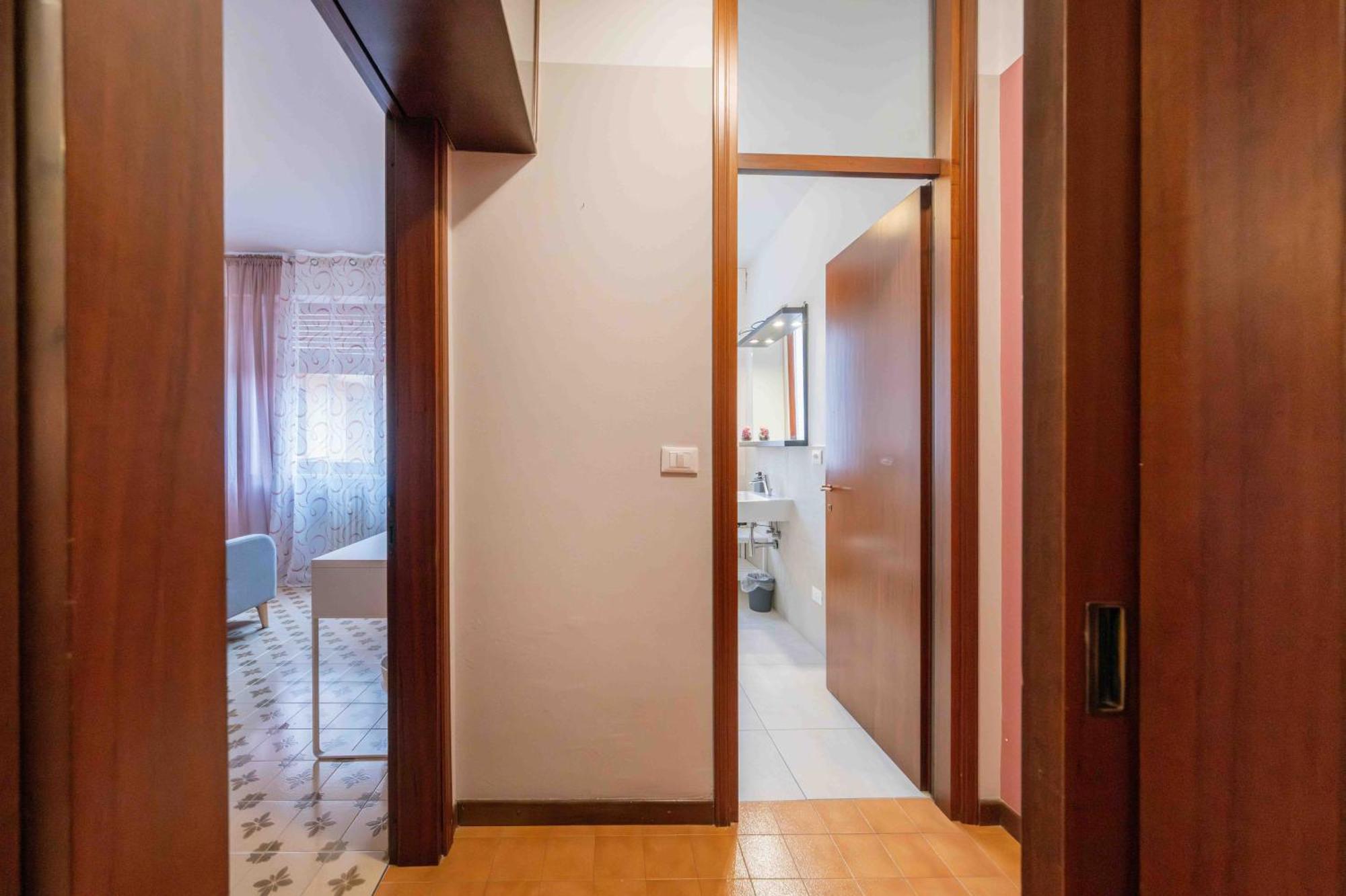 Guest house Casapiu (adults Only)