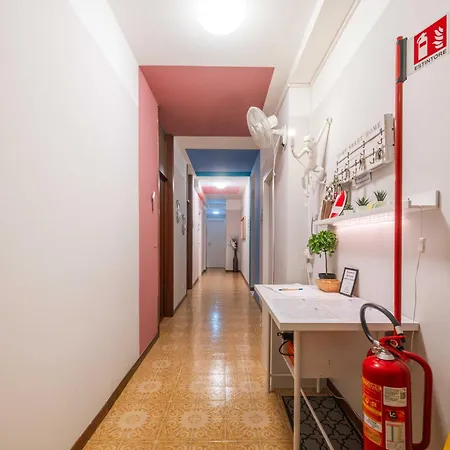 Casapiu Rooms (Adults Only) Verona Exterior photo