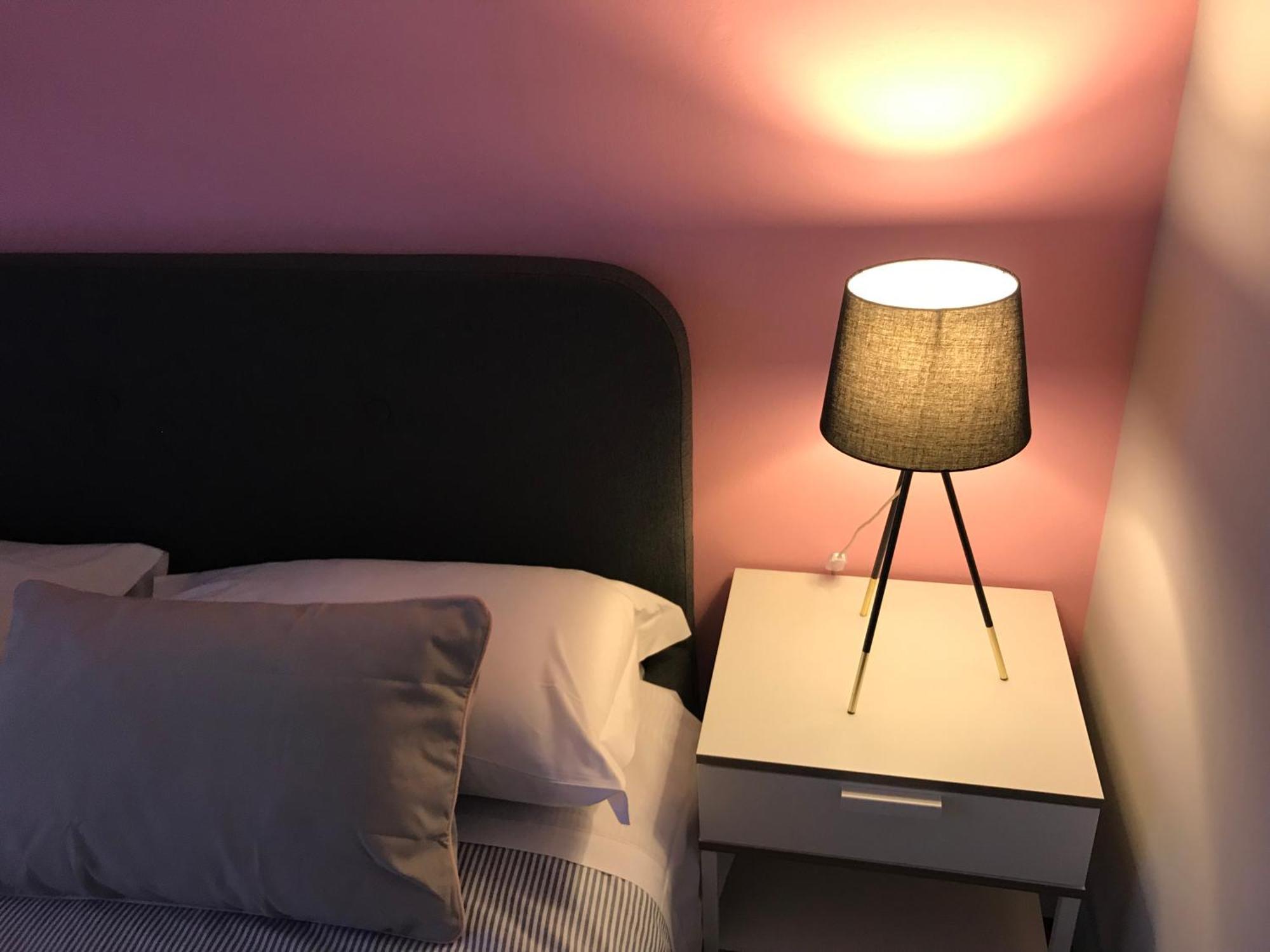 Casapiu (adults Only) Verona